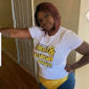 khawanahhester